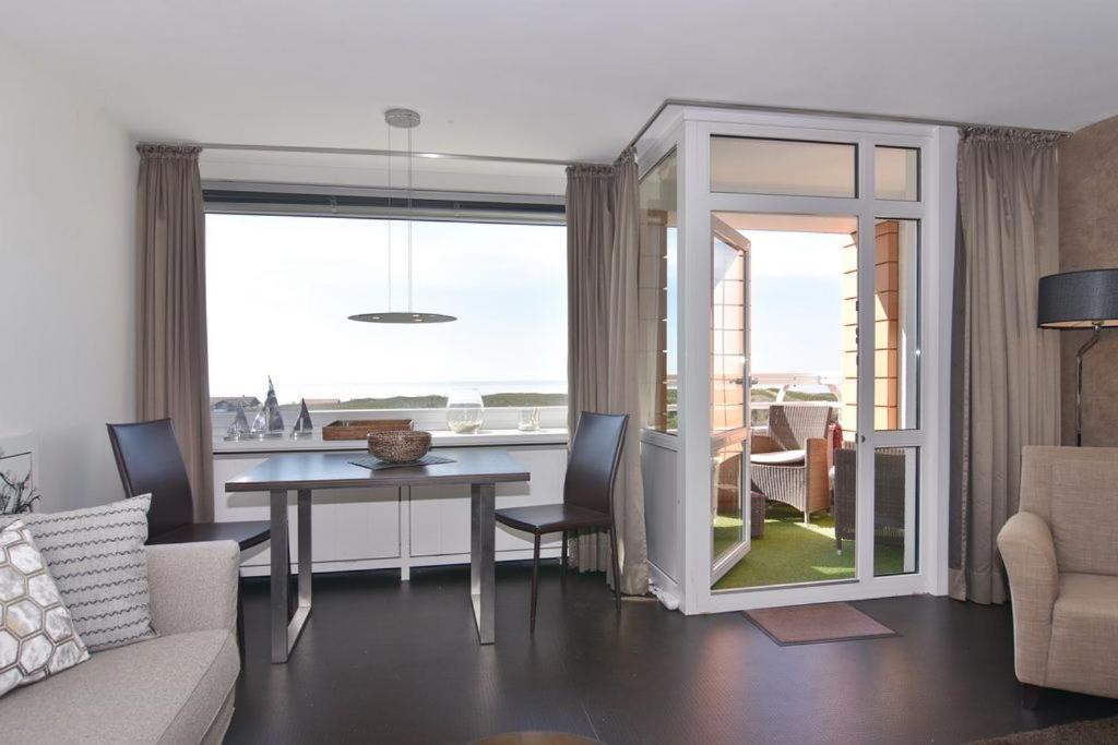 Windhuk, Whg 37, Toe Fiirens Apartment
