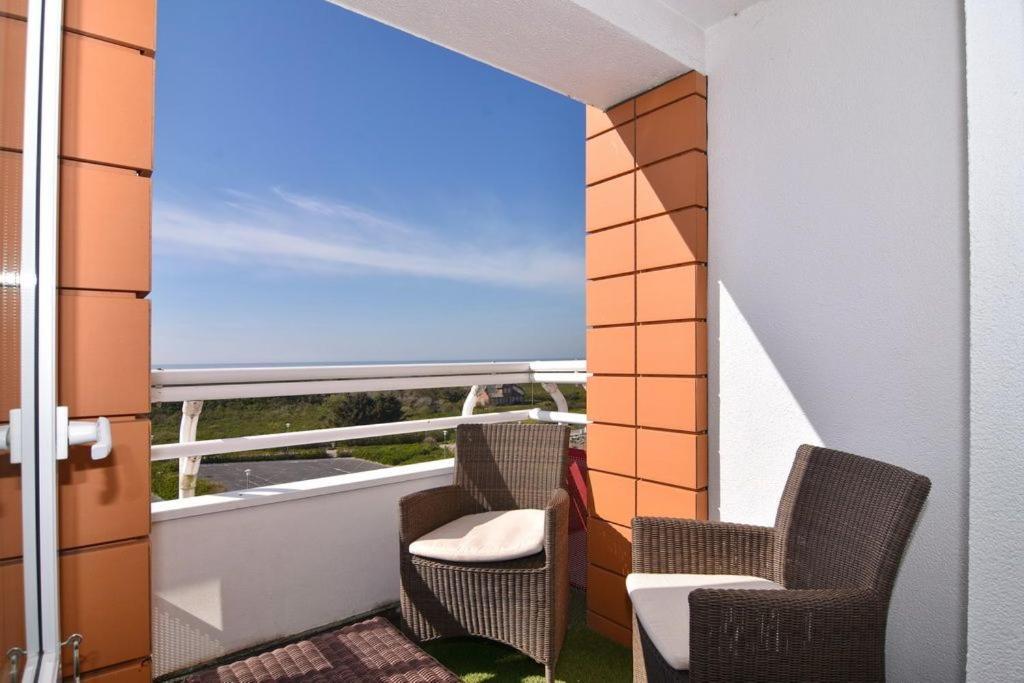 Windhuk, Whg 37, Toe Fiirens Apartment
