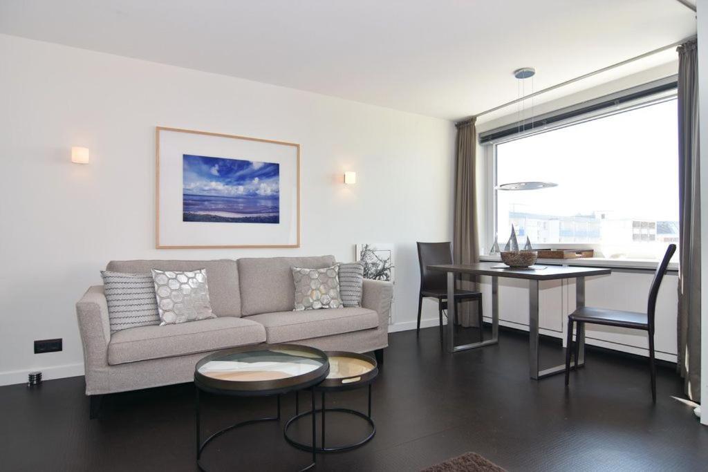Apartment Windhuk, Whg 37, Toe Fiirens
